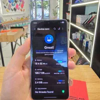 S21 FE 5G|موبایل|اصفهان, چرخاب|دیوار