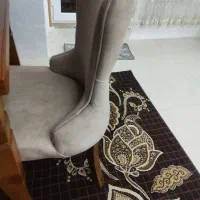 صندلی ناهارخوری