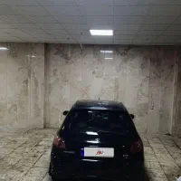 ۲۰۶ تیپ ۲ مدل ۸۳