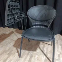 صندلی|صندلی و نیمکت|آستانه اشرفیه, |دیوار