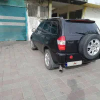 x33 مدل ۹۱|خودرو سواری و وانت|تهران, مسعودیه|دیوار