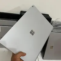 Surface book 2 سرفیس بوک ۲