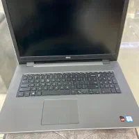 Dell Inspiron 15-3567 جشنواره اقساططلایی بدون پیش|رایانه همراه|اصفهان, احمدآباد|دیوار
