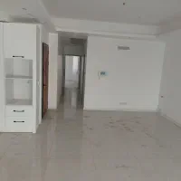 یه واحد اپارتمان نوساز