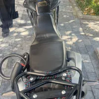 فلات xr