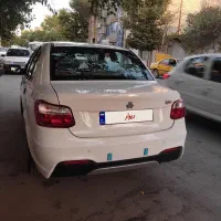 سایناs