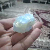 سنگهای قیمتی وزینتی|جواهرات|کرمانشاه, |دیوار