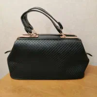 کیف زنانه مجلسی (چندمدل)