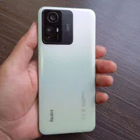 گوشی شیائومی نوت12s