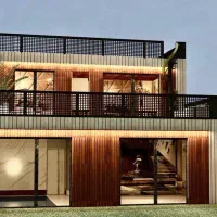 طراحی-و-اجرا-باسازی