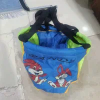 تاب شورتی