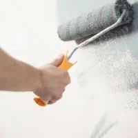 فنی وسرویس کار وخدمات