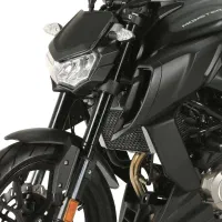 موتور مانستر