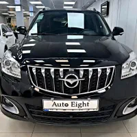 هایما S7pro/ اس 7 پرو صفر و خشک/تحویل آنی