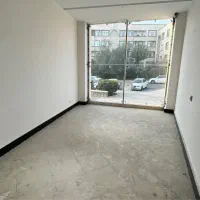 ۳۵ متر تجاری صدف شهرک صدرا