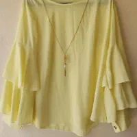 شومیز بافت تیشرت|لباس|شیراز, سعدیه شمالی|دیوار