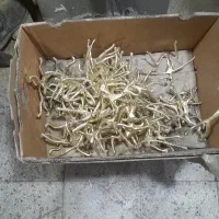 پرداختکاری و جوشکاری فلزات|خدمات پیشه و مهارت|تهران, شهرک رضویه|دیوار