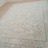 فرش۳×۴ فرش ۱۲متری دوازده متری قالی ۱۲۰۰شانه|فرش|مشهد, عبادی|دیوار