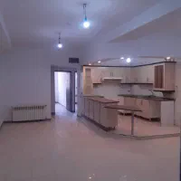 اپارتمان80متری-سند-دار-نگارستان