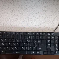 کامپیوتر و کیس و موس و کیبرد|رایانه رومیزی|خمینی‌شهر, |دیوار