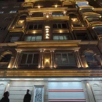 آپارتمان-85-متری-دوخواب-اسماعیل-پور