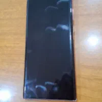نوت ۲۰ اولترا ۵g ۲۵۶