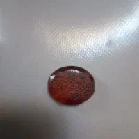 عقیق یمنی اصل