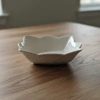 ظرف میوه