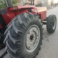 تراکتور۴۷۵