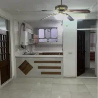 خانه اجاره ای خ کاشانی خ مسکن طبقه اول