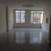 اجاره ۱۶۰ متر آپارتمان در حافظ