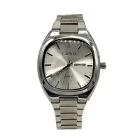 ساعت کاسیو دوزمانه