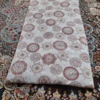 ۶ عدد تشک پشم شیشه کاملا نو و تمیز