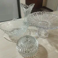 گزخوری