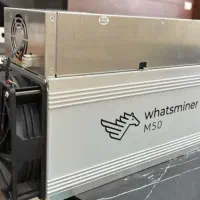 ماینر m50124t