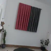 اجاره ،مسکونی،خانه،واحد