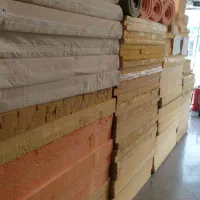 ابر وپلی فوم وخوشخواب طبی صفایی