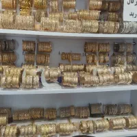بدلیجات و آکسسواری و لوازم آرایشی