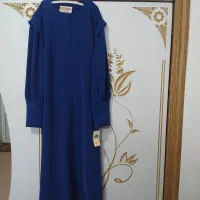 مانتو مجلسی|لباس|بروجرد, |دیوار