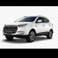 فروش جک s5 مدل۹۹ درحدصفر