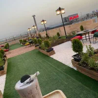 اقا /خانم جهت خدمات و ظرفشور در شیفت صبح و شب