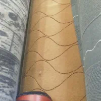 موکت کاملیا