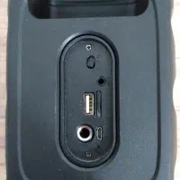 اسپیکر KTS-1236|پخش‌کننده همراه|ملایر, |دیوار