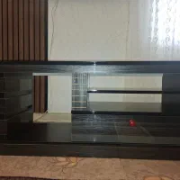زیرتلویزیونی