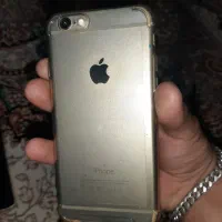 سامسونگ Galaxy A7 (2018) با حافظهٔ ۶۴ گیگابایت|موبایل|تهران, والفجر (افسریه)|دیوار
