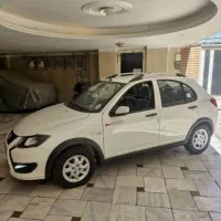 کوییکGX استاندارد۸۵گانه مدل ۱۴۰۴ فُول آپشن