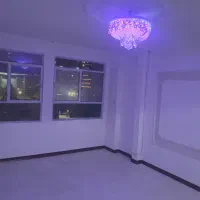 آپارتمان رهن واجاره عبدالمطلب گلبرگ