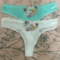 تخفیف شورت های تک سایز