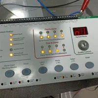 تعمیرات تخصصی برد های الکترونیک|خدمات پیشه و مهارت|جم, |دیوار