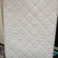 تشک دو نفره لیلیان خوشخواب طبی فنری لیلیان